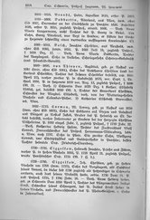 Mecklenburg_Pfarren_2.djvu # 385