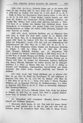 Mecklenburg_Pfarren_2.djvu # 386