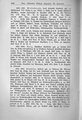 Mecklenburg_Pfarren_2.djvu # 387