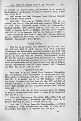 Mecklenburg_Pfarren_2.djvu # 388