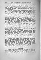 Mecklenburg_Pfarren_2.djvu # 389