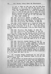 Mecklenburg_Pfarren_2.djvu # 39