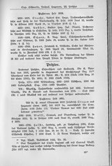 Mecklenburg_Pfarren_2.djvu # 390