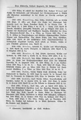 Mecklenburg_Pfarren_2.djvu # 392