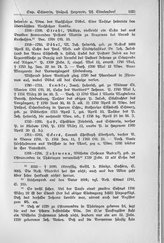 Mecklenburg_Pfarren_2.djvu # 394