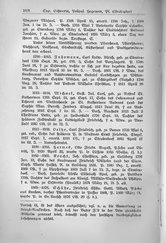 Mecklenburg_Pfarren_2.djvu # 395