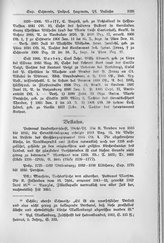 Mecklenburg_Pfarren_2.djvu # 396