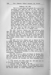 Mecklenburg_Pfarren_2.djvu # 397