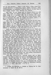 Mecklenburg_Pfarren_2.djvu # 398