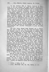 Mecklenburg_Pfarren_2.djvu # 399