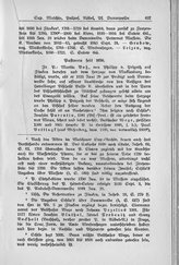 Mecklenburg_Pfarren_2.djvu # 4