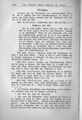 Mecklenburg_Pfarren_2.djvu # 401