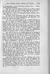 Mecklenburg_Pfarren_2.djvu # 402