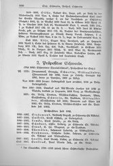 Mecklenburg_Pfarren_2.djvu # 403