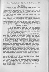 Mecklenburg_Pfarren_2.djvu # 404