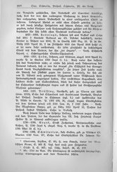 Mecklenburg_Pfarren_2.djvu # 405