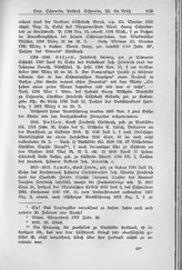 Mecklenburg_Pfarren_2.djvu # 406