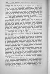 Mecklenburg_Pfarren_2.djvu # 407