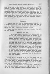 Mecklenburg_Pfarren_2.djvu # 408