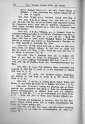 Mecklenburg_Pfarren_2.djvu # 41