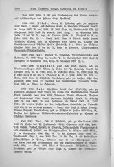 Mecklenburg_Pfarren_2.djvu # 411