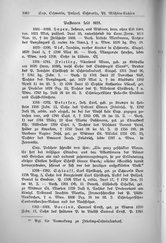 Mecklenburg_Pfarren_2.djvu # 413