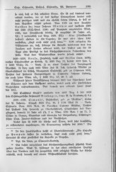 Mecklenburg_Pfarren_2.djvu # 416