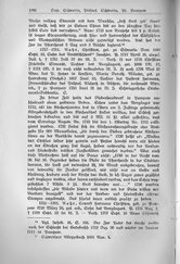 Mecklenburg_Pfarren_2.djvu # 417