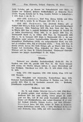 Mecklenburg_Pfarren_2.djvu # 419