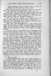 Mecklenburg_Pfarren_2.djvu # 420