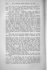 Mecklenburg_Pfarren_2.djvu # 421