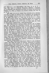 Mecklenburg_Pfarren_2.djvu # 422