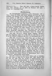 Mecklenburg_Pfarren_2.djvu # 423