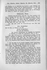 Mecklenburg_Pfarren_2.djvu # 424