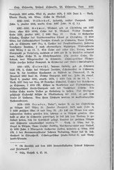 Mecklenburg_Pfarren_2.djvu # 426