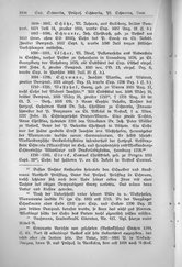 Mecklenburg_Pfarren_2.djvu # 427