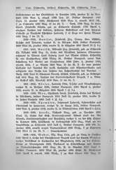 Mecklenburg_Pfarren_2.djvu # 429