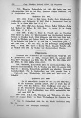 Mecklenburg_Pfarren_2.djvu # 43