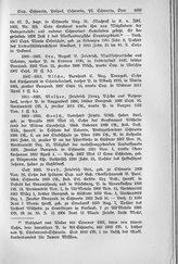 Mecklenburg_Pfarren_2.djvu # 430