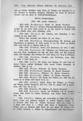 Mecklenburg_Pfarren_2.djvu # 431