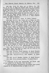 Mecklenburg_Pfarren_2.djvu # 432