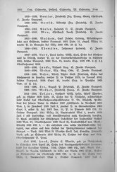 Mecklenburg_Pfarren_2.djvu # 433