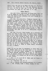 Mecklenburg_Pfarren_2.djvu # 435