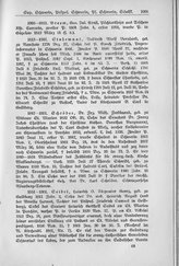 Mecklenburg_Pfarren_2.djvu # 436