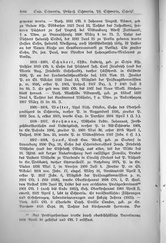 Mecklenburg_Pfarren_2.djvu # 437