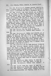 Mecklenburg_Pfarren_2.djvu # 439