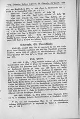 Mecklenburg_Pfarren_2.djvu # 440