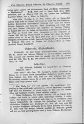 Mecklenburg_Pfarren_2.djvu # 442