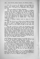 Mecklenburg_Pfarren_2.djvu # 443