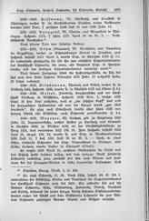 Mecklenburg_Pfarren_2.djvu # 444